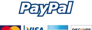 PayPal and credit